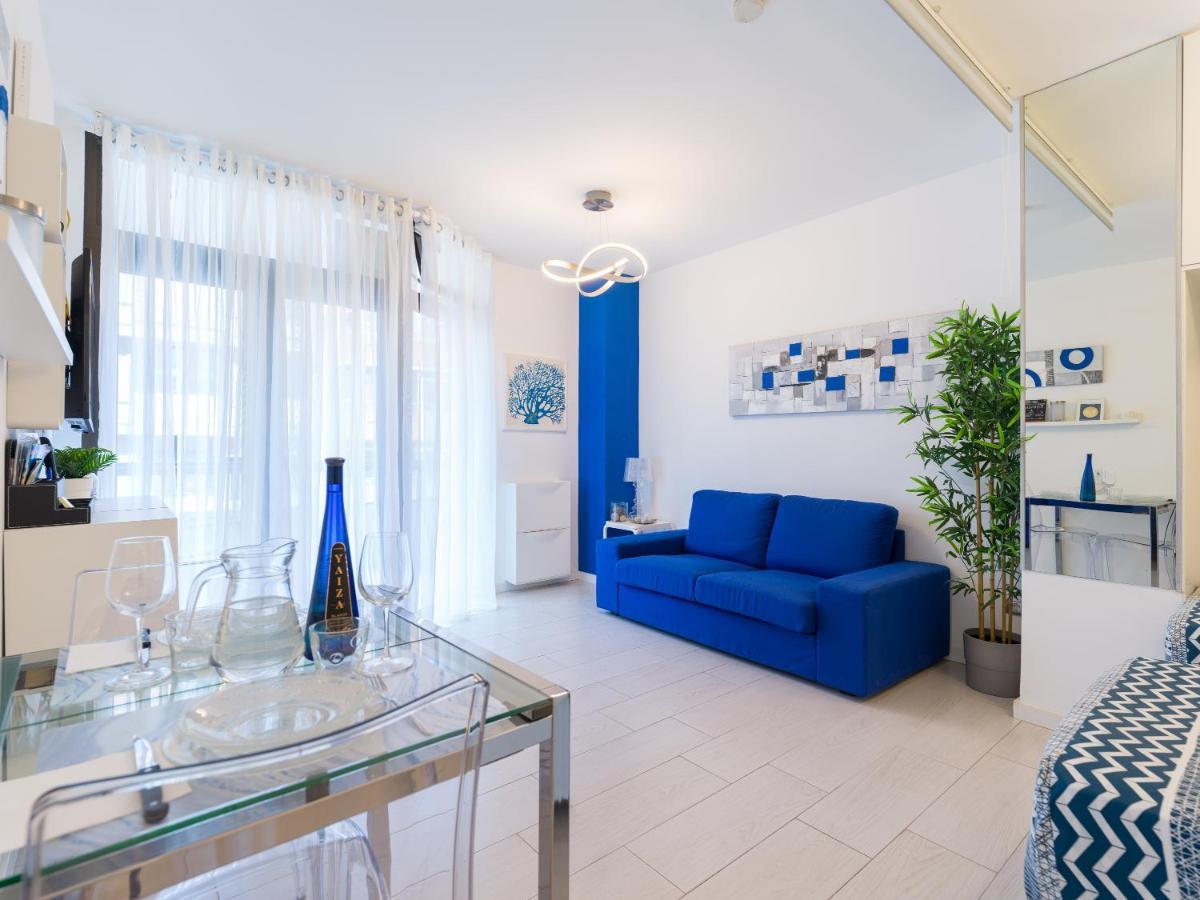 לאס פאלמס דה גראן קנאריה Casa Blanca Las Canteras מראה חיצוני תמונה