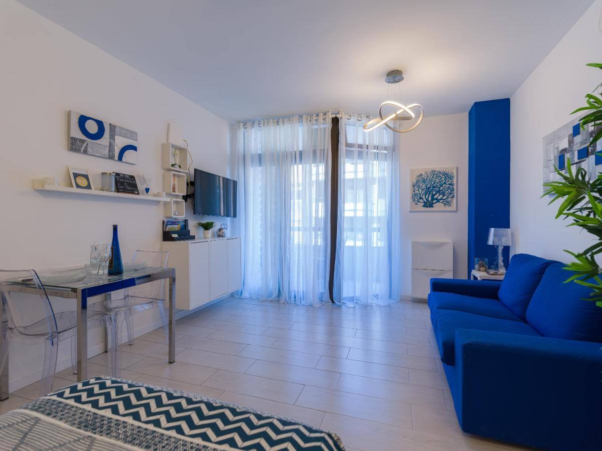לאס פאלמס דה גראן קנאריה Casa Blanca Las Canteras מראה חיצוני תמונה